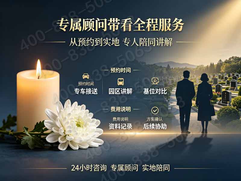佛山陵园原生山林树葬墓碑梯度价格 绿植定期补种活动全免：选择佛山陵园，享受绿色生态安息选择