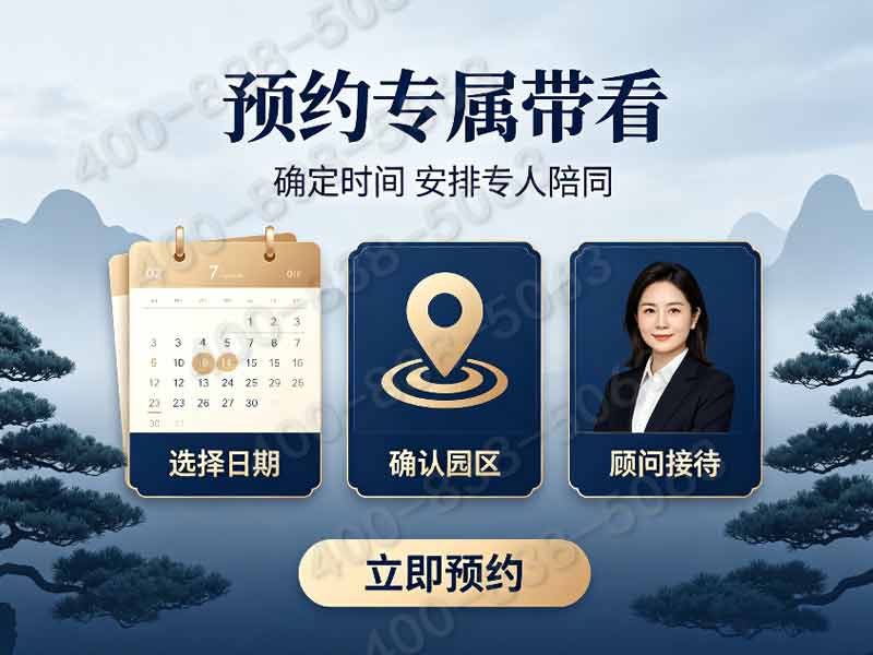 佛山陵园山林树葬墓碑完整报价 绿植补种费用活动全免咨询完整服务电话大全